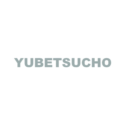 YUBETSUCHO 10