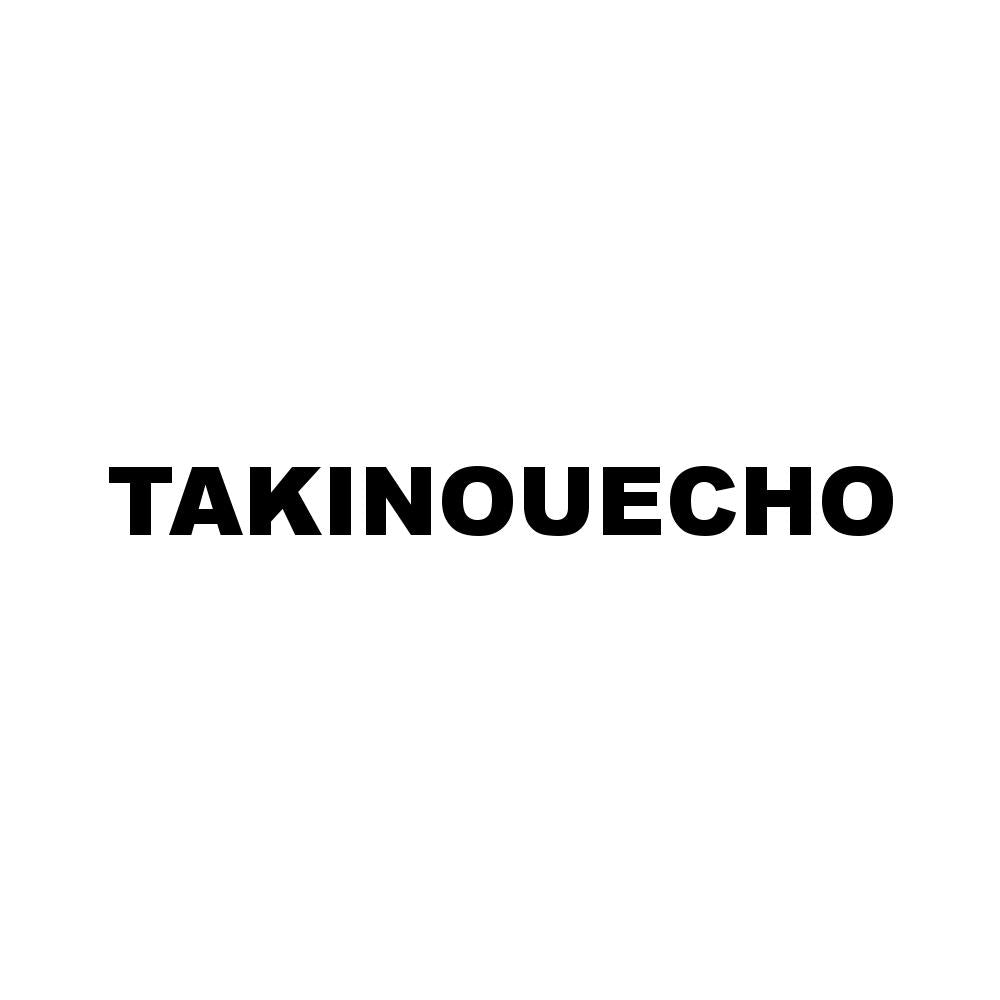 TAKINOUECHO