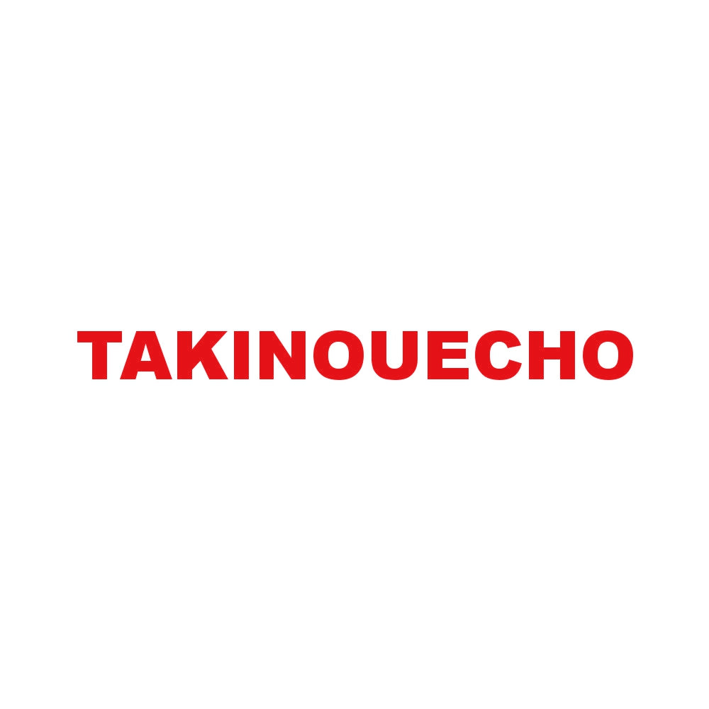 TAKINOUECHO 8