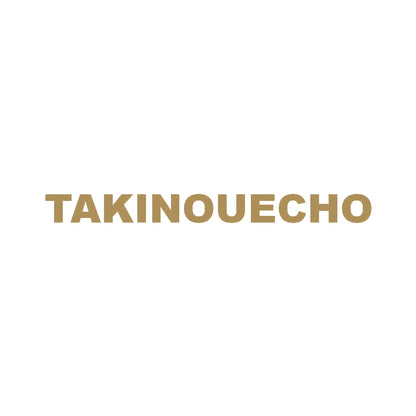 TAKINOUECHO 9