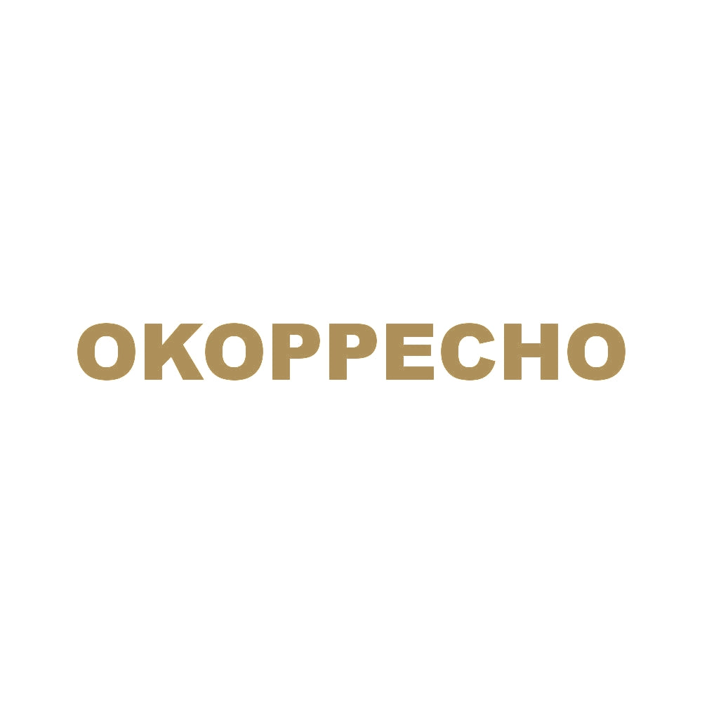 OKOPPECHO 9
