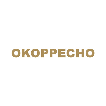 OKOPPECHO 9