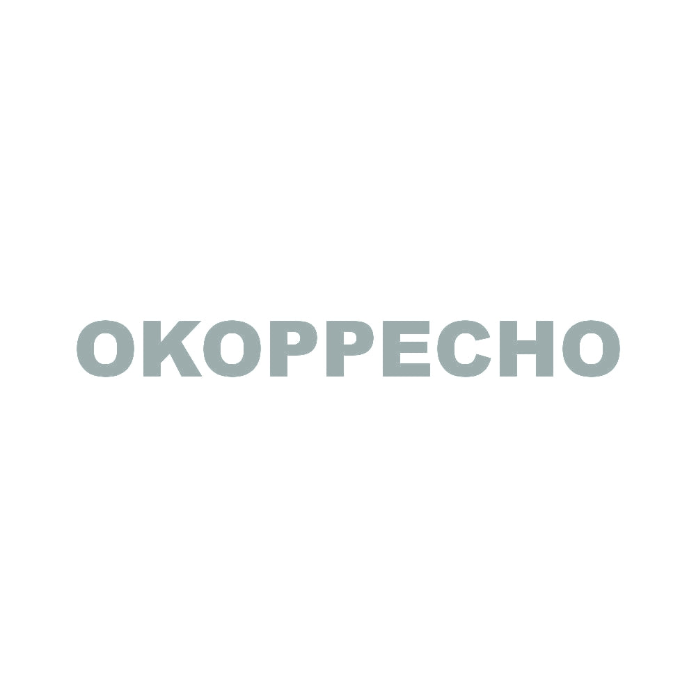 OKOPPECHO 10