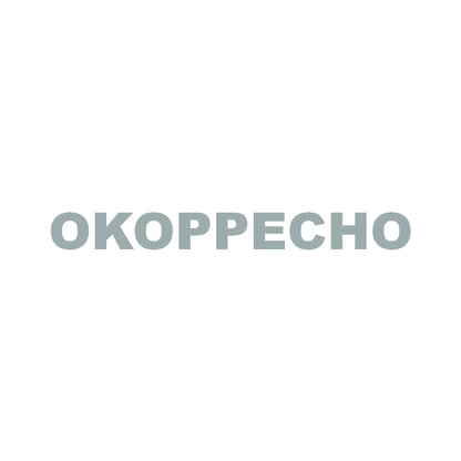 OKOPPECHO 10