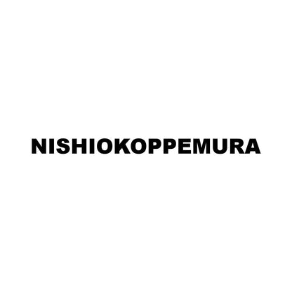 NISHIOKOPPEMURA