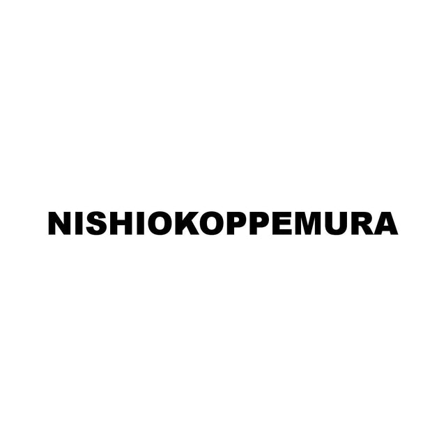 NISHIOKOPPEMURA