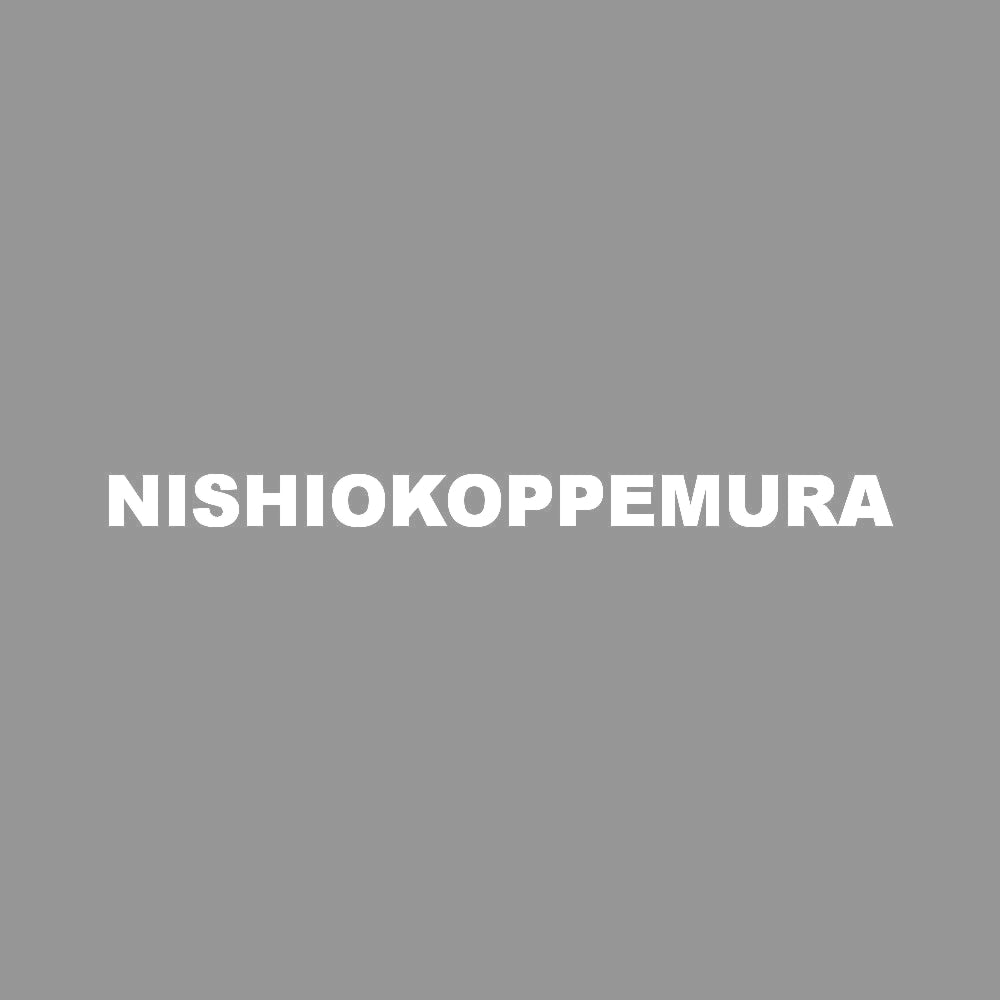 NISHIOKOPPEMURA 7