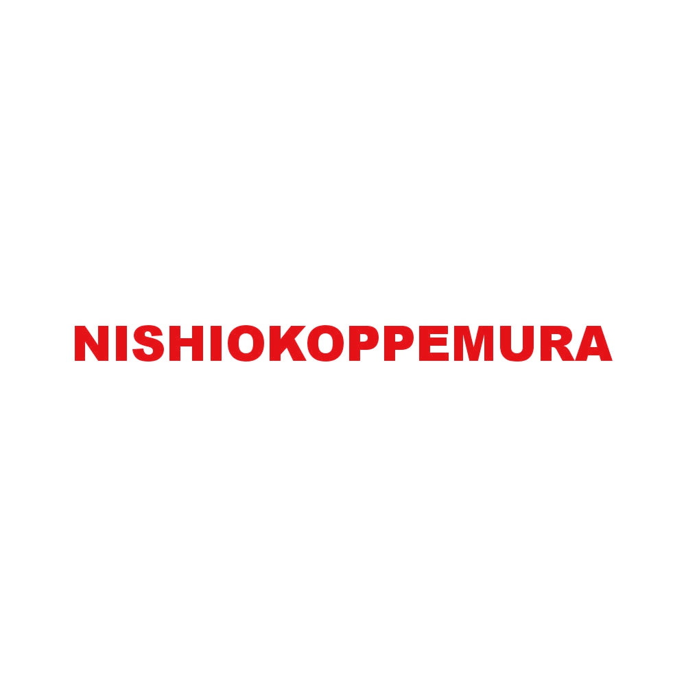 NISHIOKOPPEMURA 8