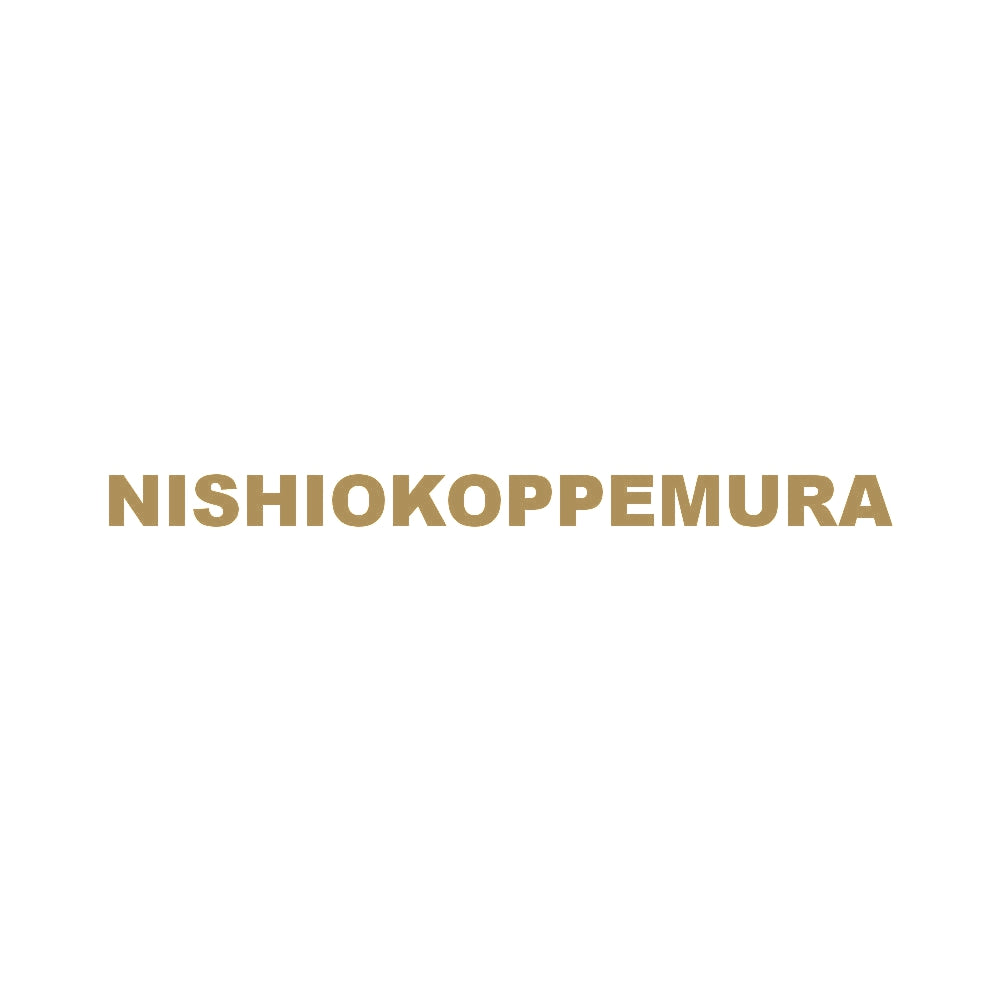 NISHIOKOPPEMURA 9