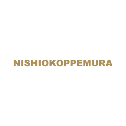 NISHIOKOPPEMURA 9