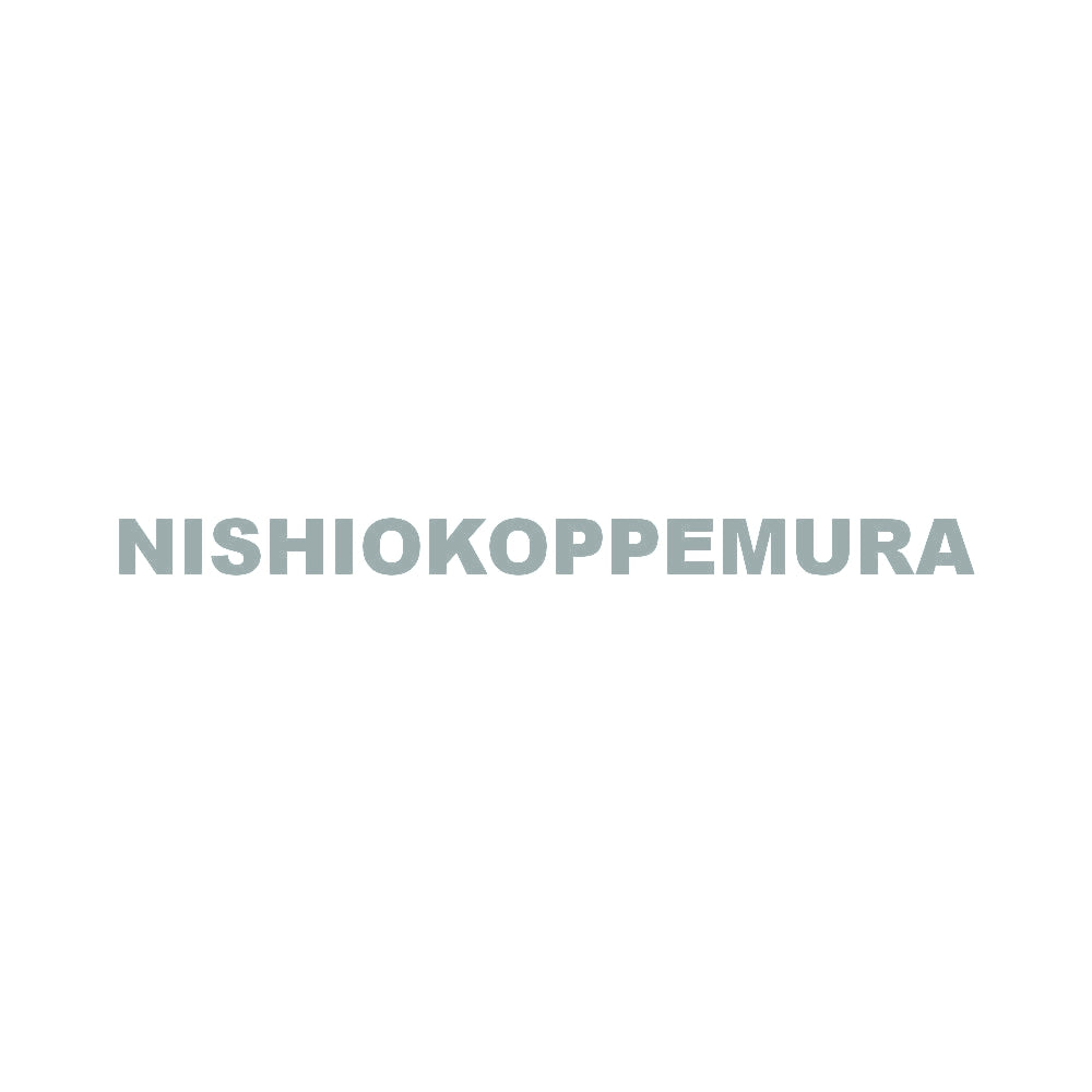 NISHIOKOPPEMURA 10