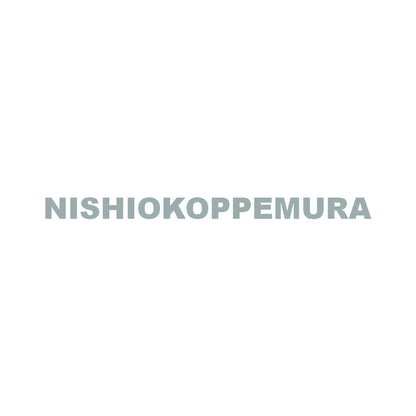 NISHIOKOPPEMURA 10