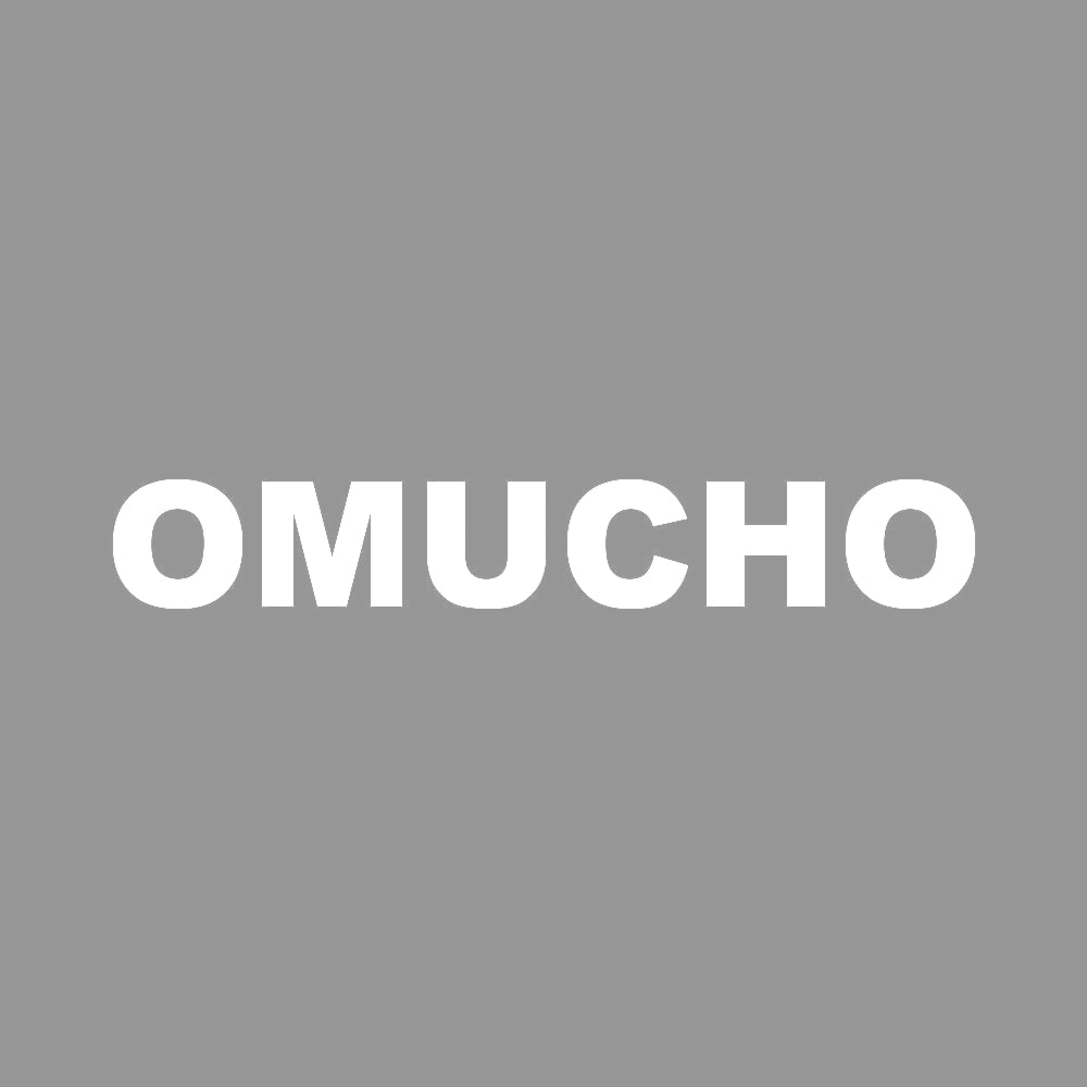 OMUCHO 7