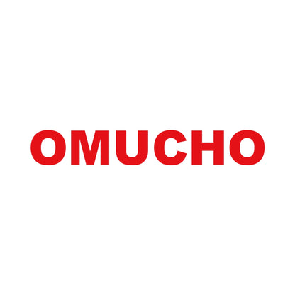 OMUCHO 8