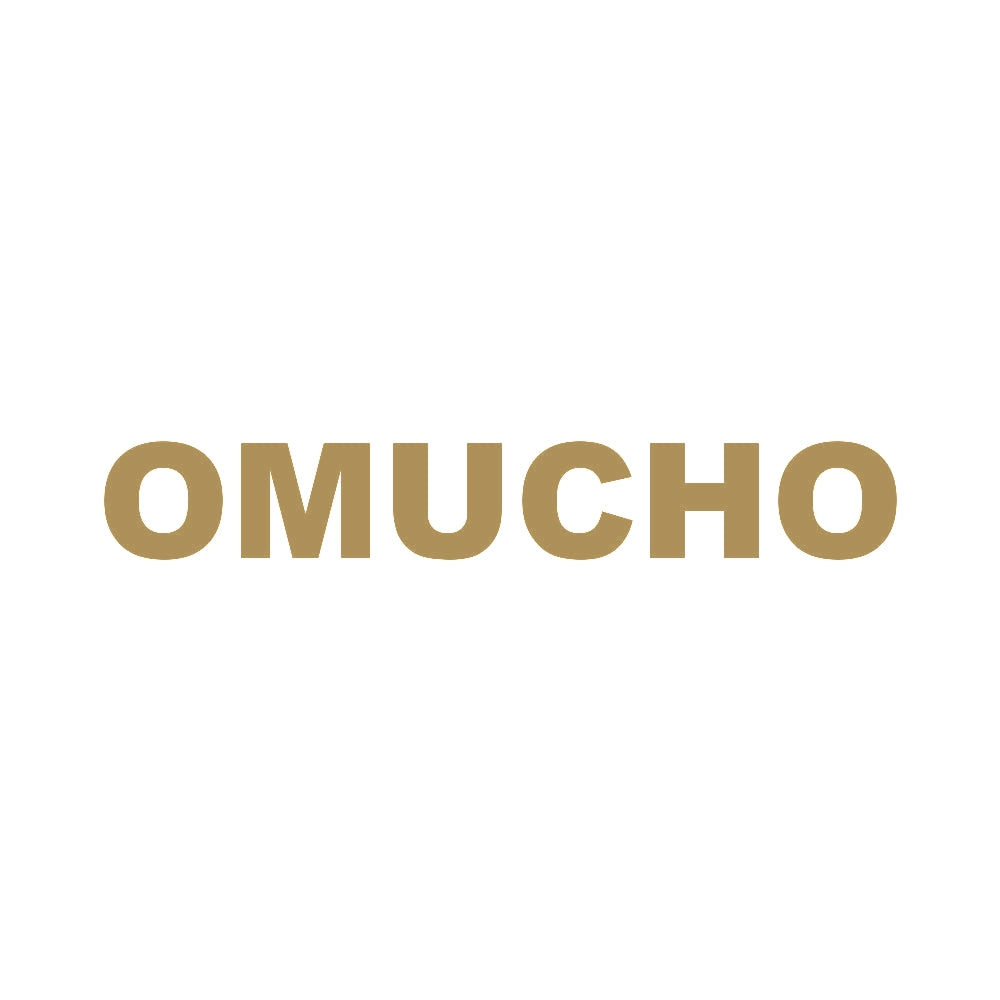 OMUCHO 9