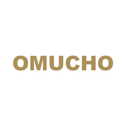OMUCHO 9