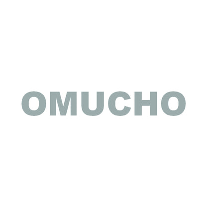 OMUCHO 10