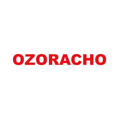 OZORACHO 8