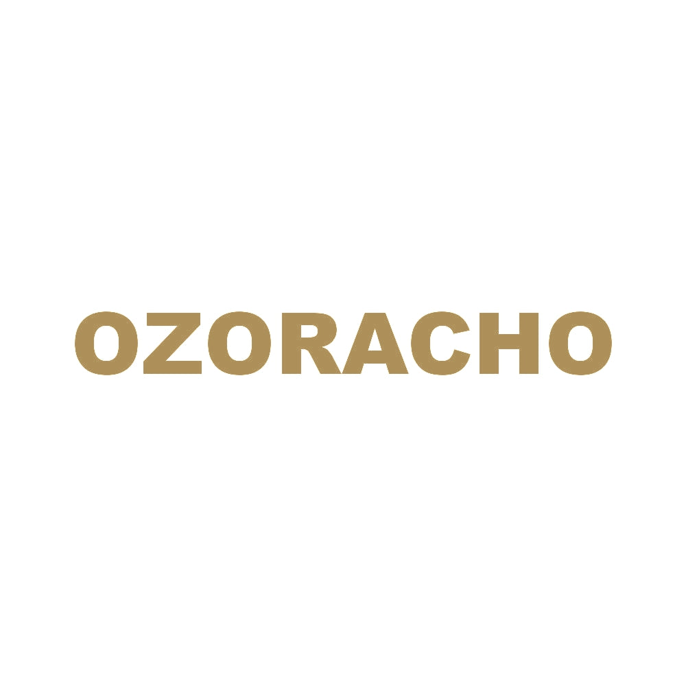 OZORACHO 9