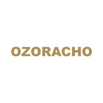 OZORACHO 9