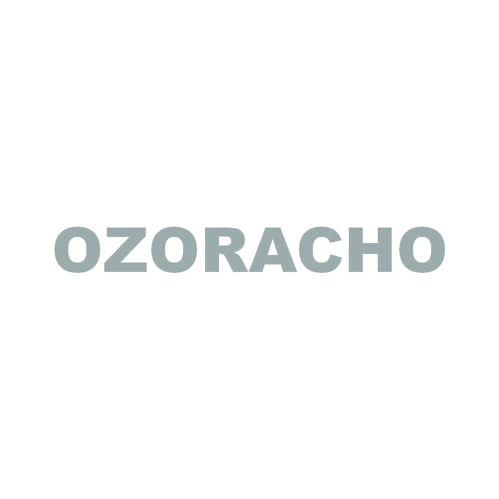 OZORACHO 10