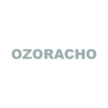 OZORACHO 10