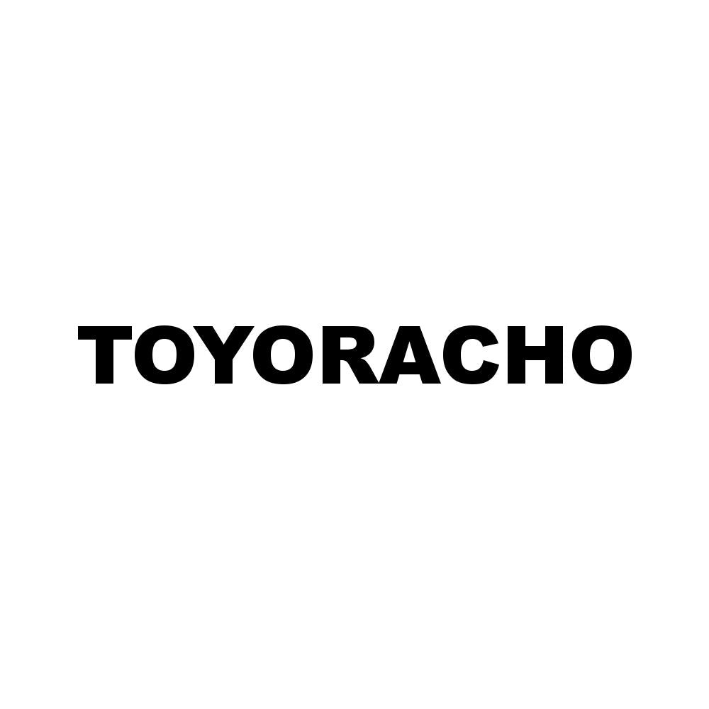 TOYORACHO