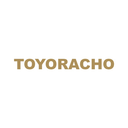 TOYORACHO 9