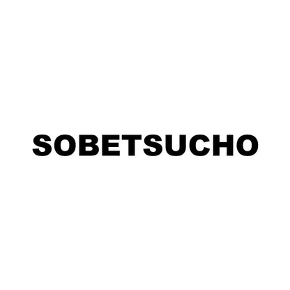 SOBETSUCHO