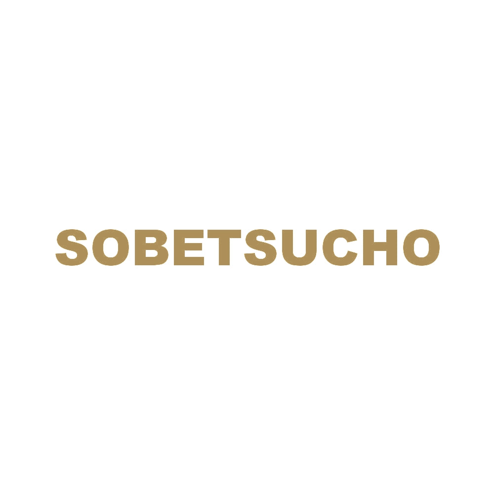 SOBETSUCHO 9