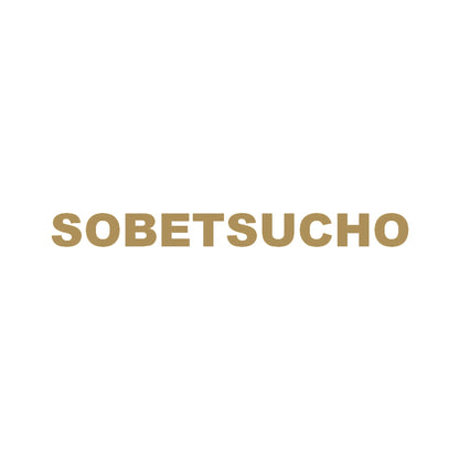 SOBETSUCHO 9