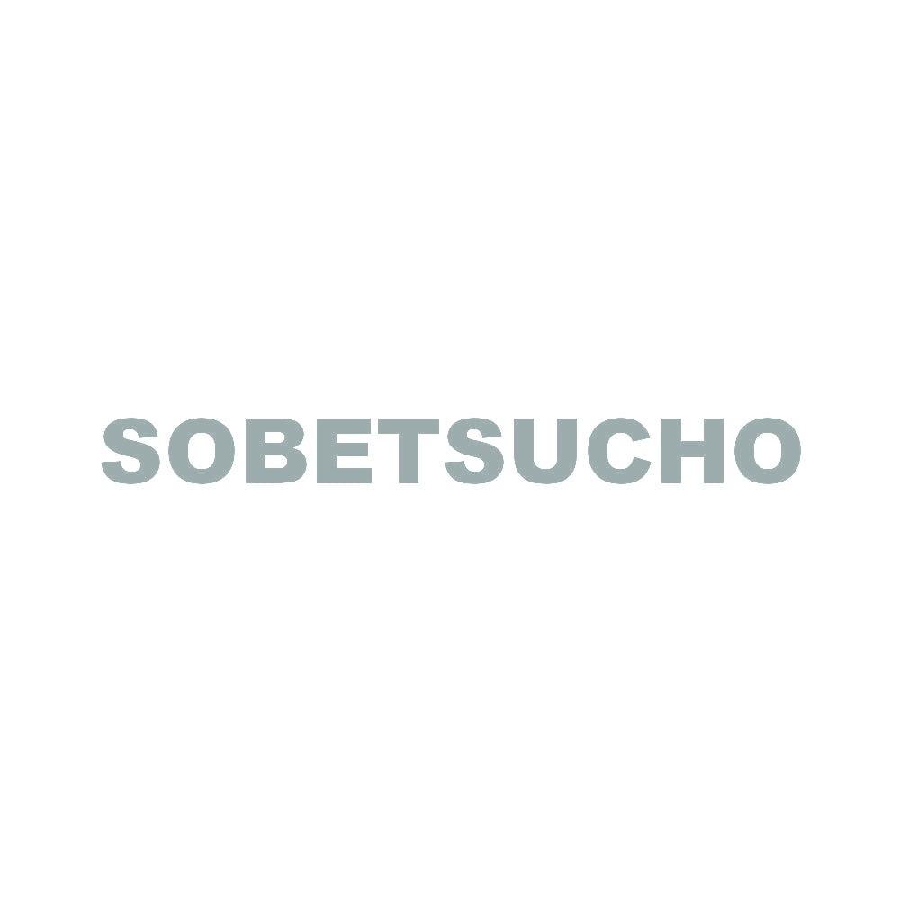 SOBETSUCHO 10