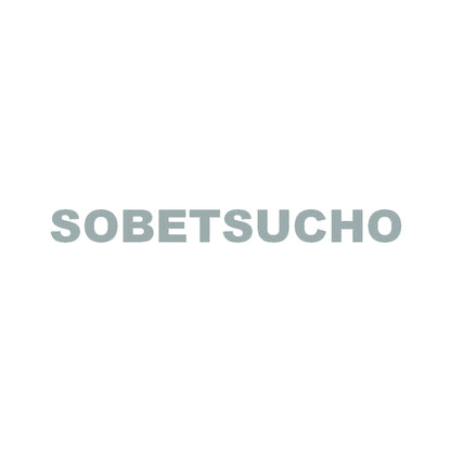 SOBETSUCHO 10