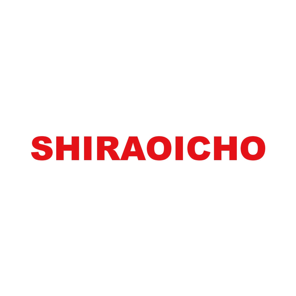 SHIRAOICHO 8