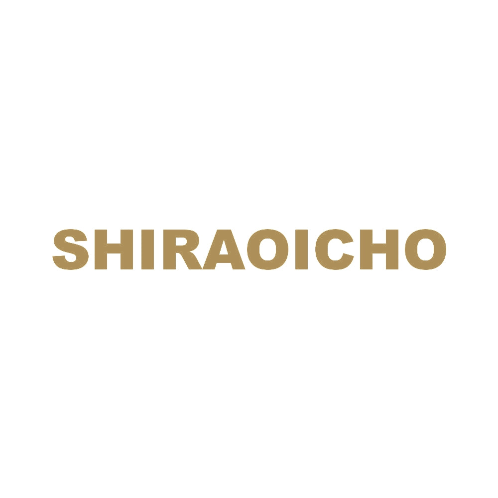 SHIRAOICHO 9
