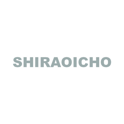 SHIRAOICHO 10