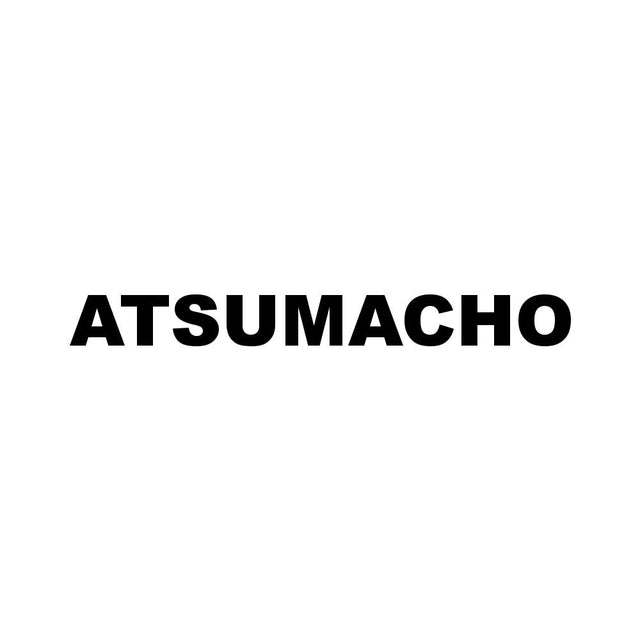 ATSUMACHO