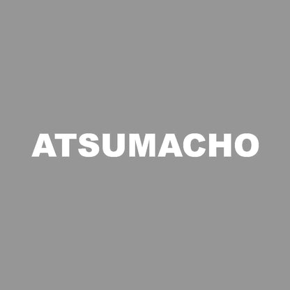ATSUMACHO 7