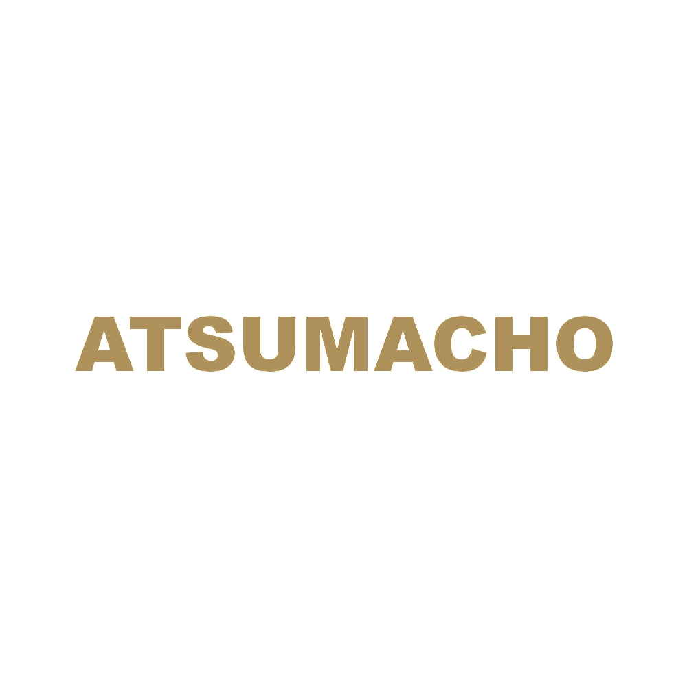 ATSUMACHO 9