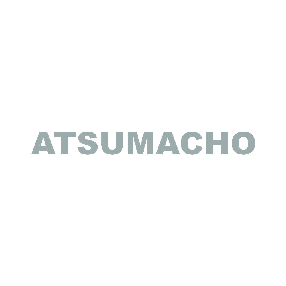 ATSUMACHO 10