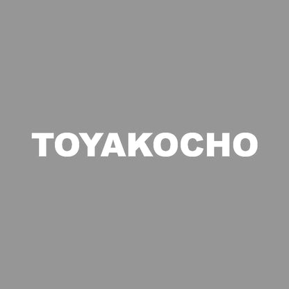 TOYAKOCHO 7