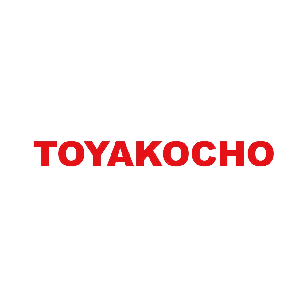 TOYAKOCHO 8