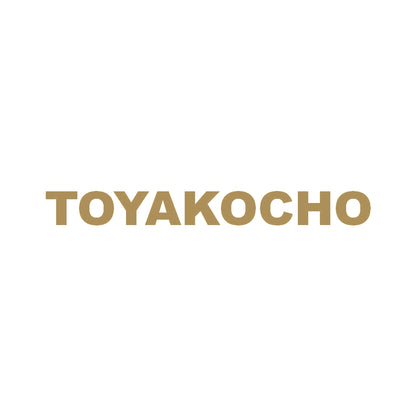 TOYAKOCHO 9
