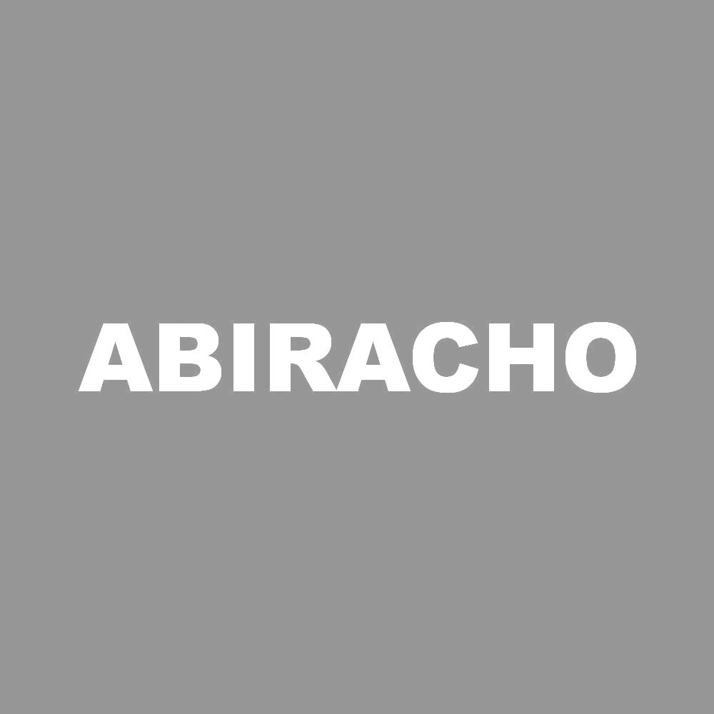 ABIRACHO 7