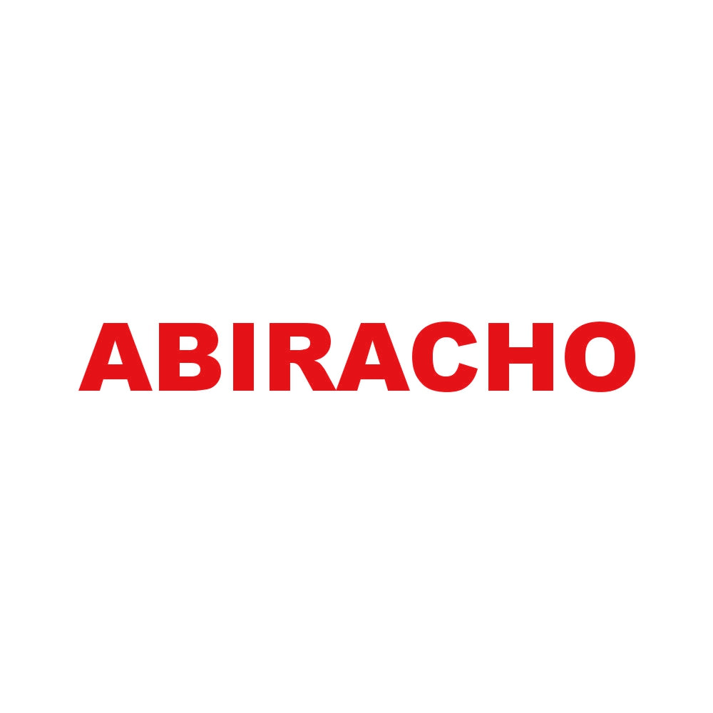 ABIRACHO 8