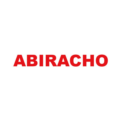 ABIRACHO 8