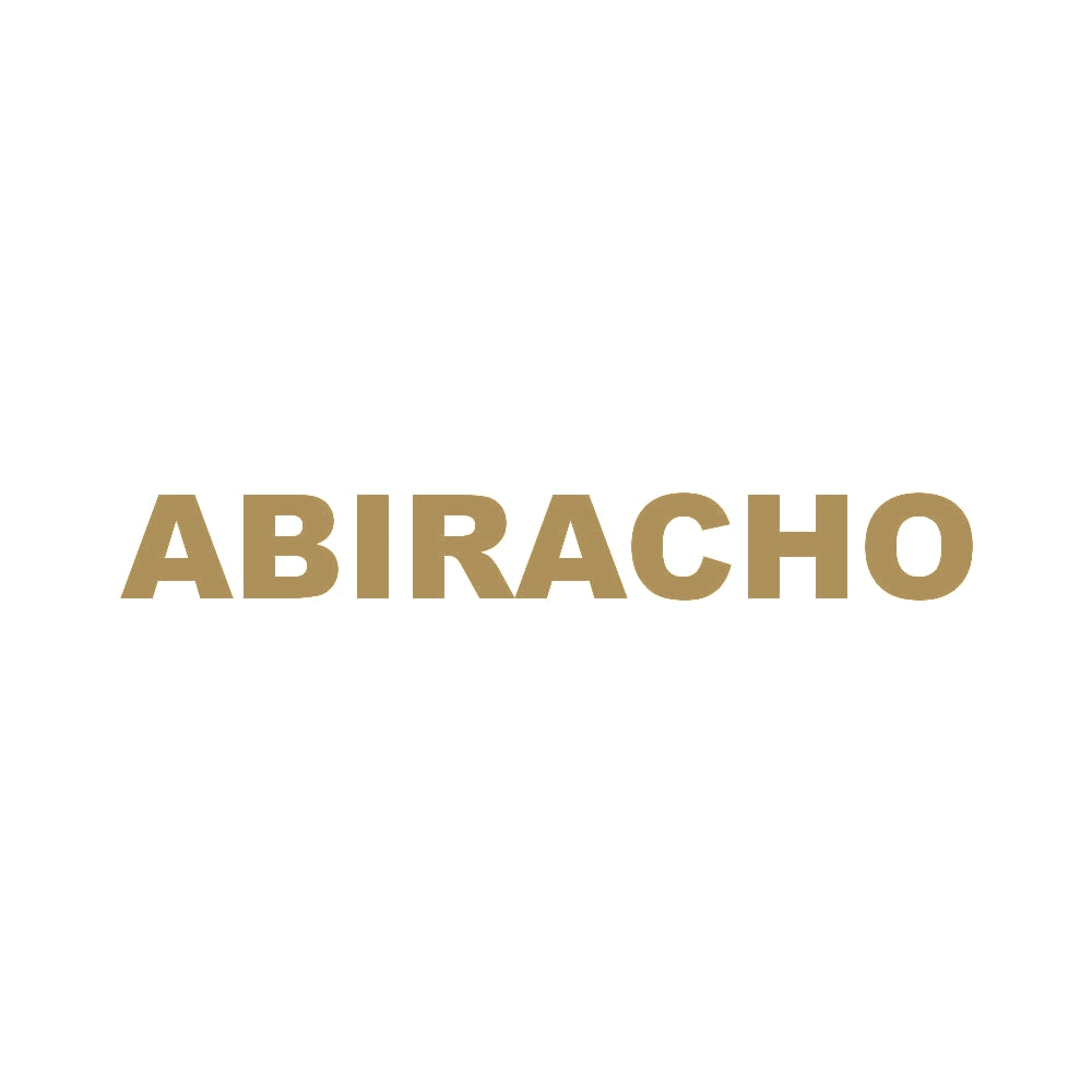 ABIRACHO 9