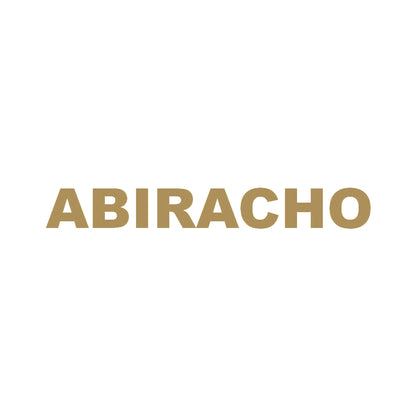 ABIRACHO 9