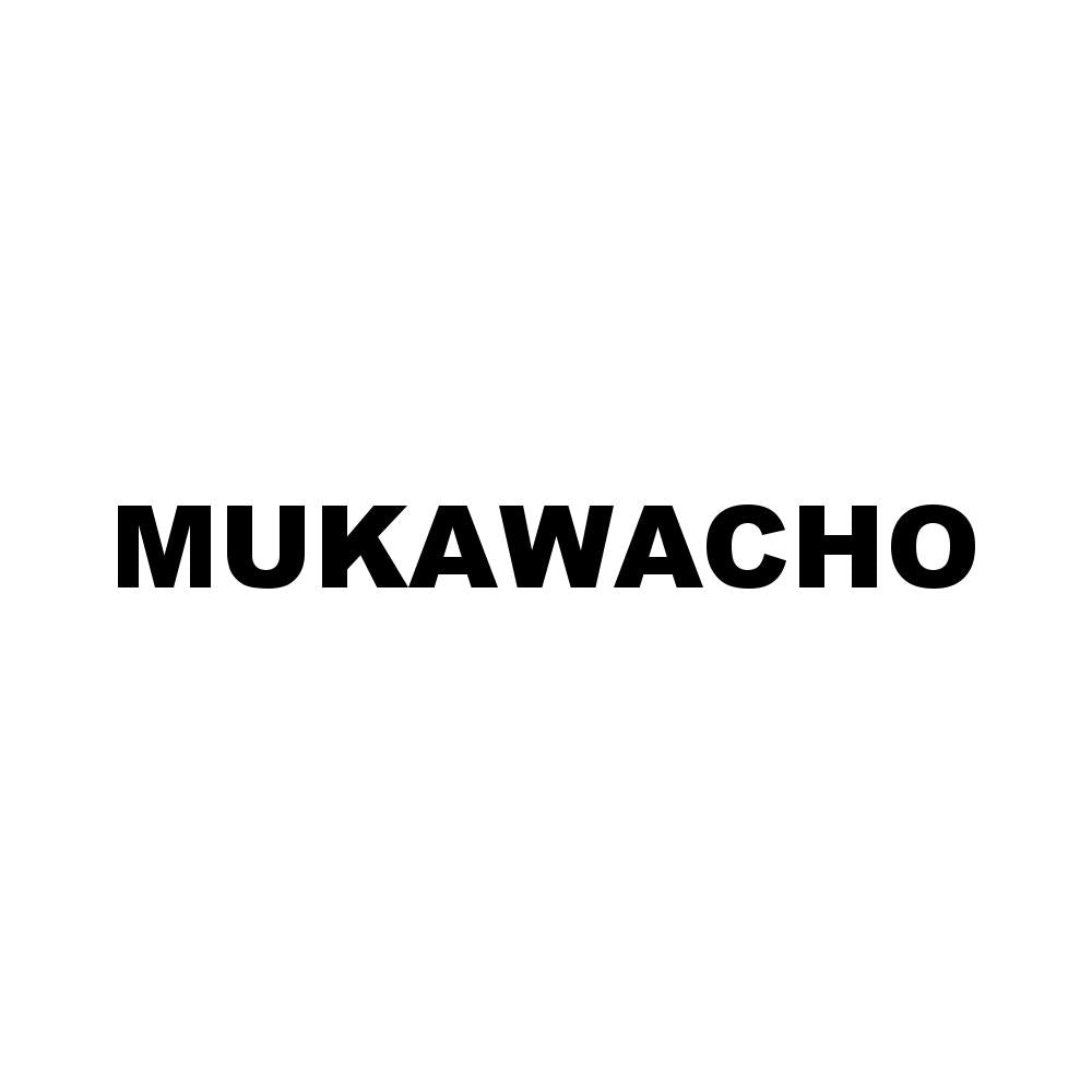 MUKAWACHO