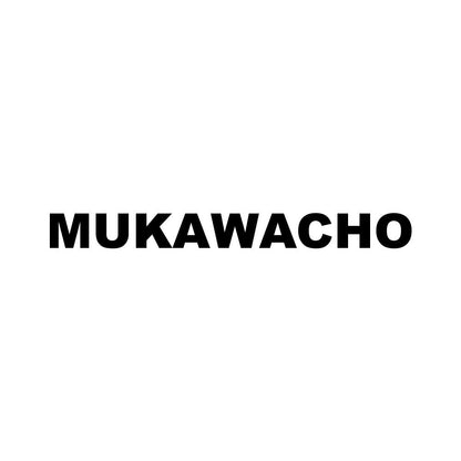 MUKAWACHO